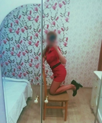 Анкета проститутки Яночка - город Кенделен, 25 лет, №6068